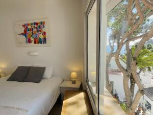 Stunning Intimate views. Terrace Rooftop. Wifi