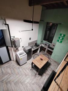 Casona Poblana Hotel Puebla