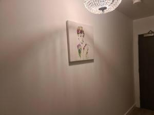 Winter stays, Pool, Wi-Fi, Parking, 3double beds