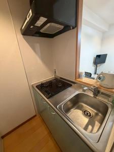 エクセレント高津 301