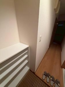 エクセレント高津 301