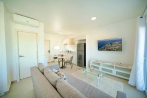 Work Relax Studio Pools Fast Wi-Fi in SOV