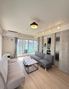 Rプラス小樽 AMS shinonome 803