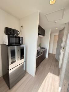 Rプラス小樽 AMS shinonome 803