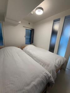 Rプラス小樽 AMS kaihourou 107