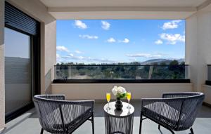 Awesome Home In Vodice