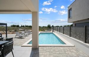 Awesome Home In Vodice