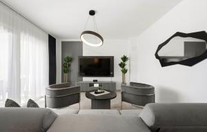 Awesome Home In Vodice
