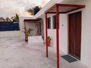Estudio Colibri