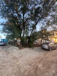 Casa de Praia Costa Beach - Pé na Areia - Arraial do Cabo