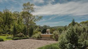 Kingfisher Cottage