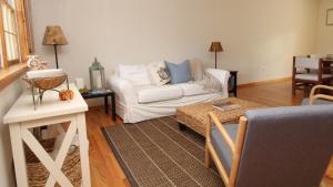 Salty Dog Beach House