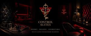 Red Silence I Design Suite im Koblenz