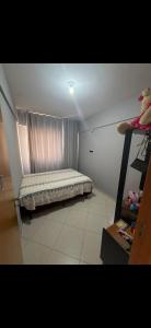 Apartamento ar condicionado