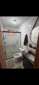 Apartamento ar condicionado