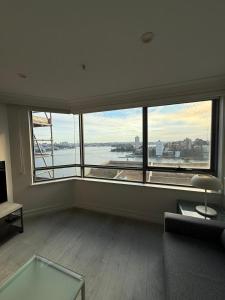 Milson Serviced Apartments