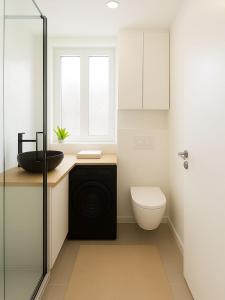 Appartement cosy et calme Pasteur Montparnasse