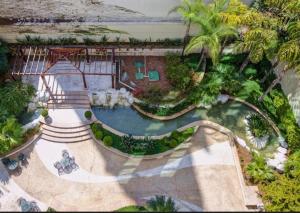 TJ STAY OSCAR FREIRE - dentro do Hotel Quality Suites com ESTACIONAMENTO GRATUITO
