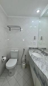 TJ STAY OSCAR FREIRE - dentro do Hotel Quality Suites com ESTACIONAMENTO GRATUITO