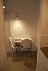 Magnolia Centrum Studio-free parking