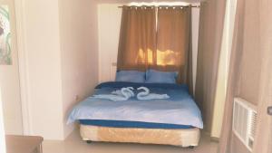 Poseidon White Sand Resort & Cave