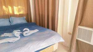 Poseidon White Sand Resort & Cave