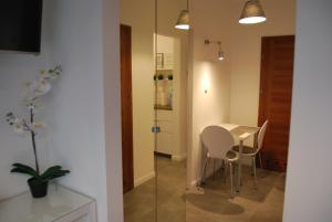 Magnolia Centrum Studio-free parking