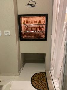 Hermoso apartamento con vista al Mar