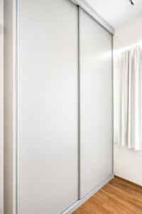 Apartamento Boa Viagem Edificio Rafaella Albert Rodrigues