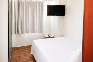 Apartamento Boa Viagem Edificio Rafaella Albert Rodrigues