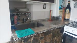 Departamento 3 espectacular