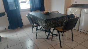 Departamento 3 espectacular