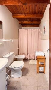 Trono de Nubes