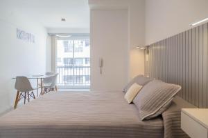 BT Homes - Relax a Metros del Mar