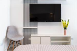 BT Homes - Relax a Metros del Mar
