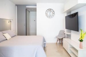 BT Homes - Relax a Metros del Mar