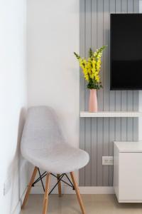 BT Homes - Relax a Metros del Mar