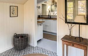 3 Bedroom Stunning Home In Hornbæk