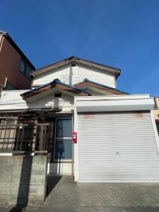 NEW OPEN! 1日1組限定 羽田成田エリア ディズニーランド-Sea 東京観光 アクセス最適 10人まで宿泊可能