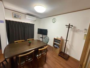 NEW OPEN! 1日1組限定 羽田成田エリア ディズニーランド-Sea 東京観光 アクセス最適 10人まで宿泊可能