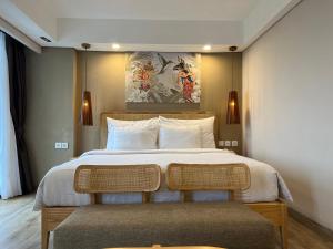 Sahid Raya Hotel & Convention Yogyakarta