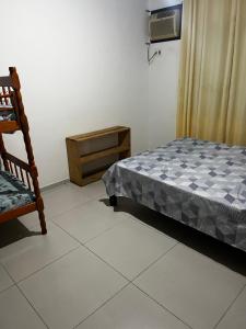 Belíssima Casa de Veraneio muito próxima do Mar