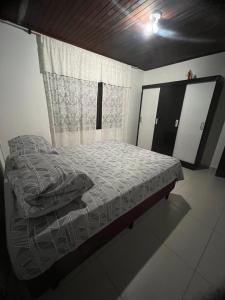 Belíssima Casa de Veraneio muito próxima do Mar