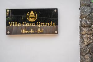 NEW 2BR Modern Tropical Villa, Walk to Uluwatu Beach