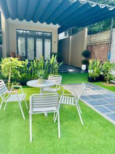 Apartment luxury biển Mỹ Khê Đà nẵng