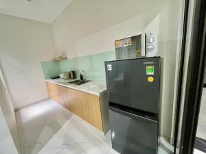 Apartment luxury biển Mỹ Khê Đà nẵng