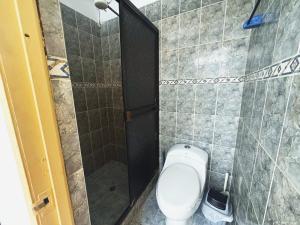 Casa Aire y Luz
