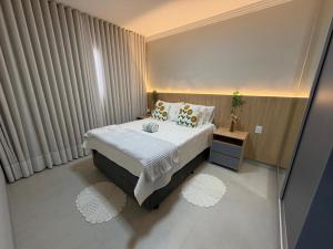 Casa confortável no Centro, tudo completo