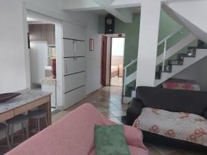 Recanto do Aconchego