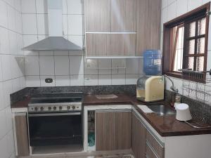 Recanto do Aconchego